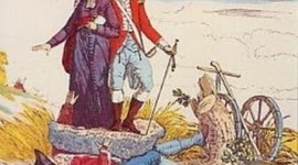 Timeline: PRIMERA EVALUACIÓN.PUERTO MILLAN MUÑOZ