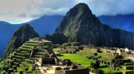 Timeline: The Inca Empire