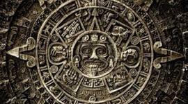 Timeline: Mayan timeline