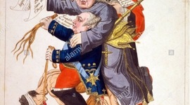 Timeline: Primera Evaluación Ana López