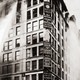 Triangle shirtwaist fire 1 537x402