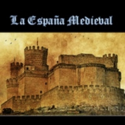 Timeline: BLOQUE 2:La España Medieval (711-1474)
