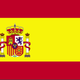 Sp lgflag