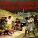 Antiguo régimen