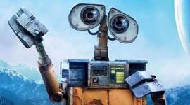 Timeline: Robótica historia