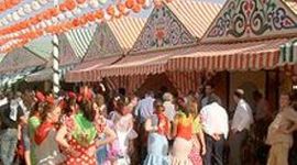 Timeline: MGM Spain Holidays