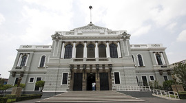 Timeline: Universidad de Guadalajara