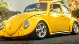 Timeline: HISTORIA DEL VOCHO