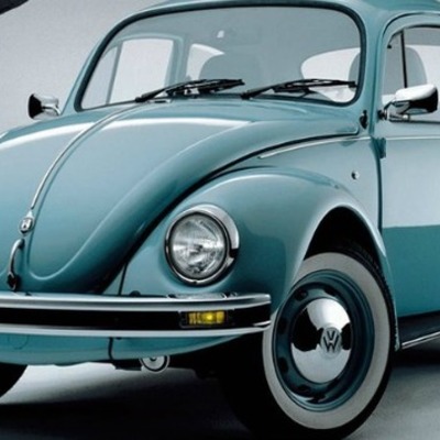 Timeline: HISTORIA DEL VOCHO