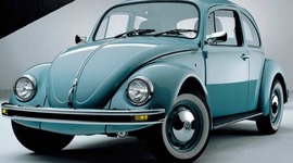 Timeline: HISTORIA DEL VOCHO