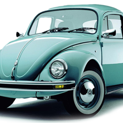 Timeline: HISTORIA DEL VOCHO