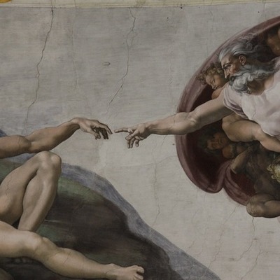 Timeline: Descobriments geografics