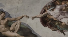 Timeline: Descobriments geografics