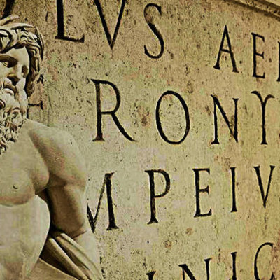 Timeline: origen del castellano