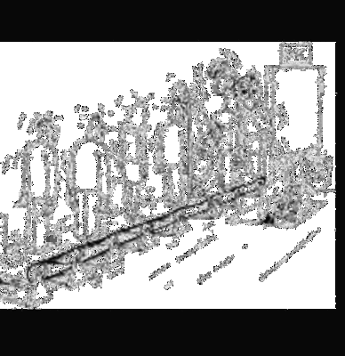 Timeline: proceso de selección de personal