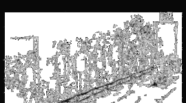 Timeline: proceso de selección de personal