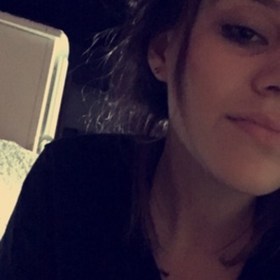 Timeline: la vida de olivia