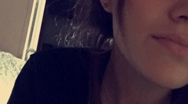 Timeline: la vida de olivia