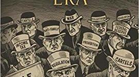 Timeline: Unit 3: Gilded Age &amp; Progressive Era