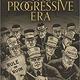 Progressive era