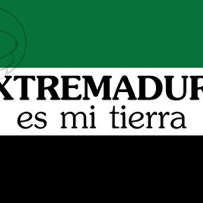 Timeline: Línea del tiempo en Extremadura