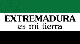 Timeline: Línea del tiempo en Extremadura