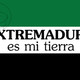 5365 extremadura es mi tierra 400px