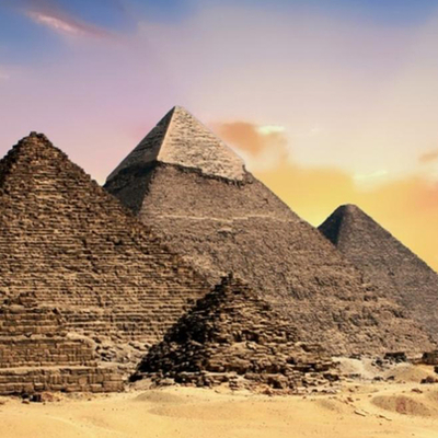 Timeline: Método científico.