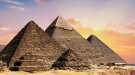 Timeline: Método científico.