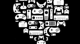 Timeline: HISTORIA DE PLAYSTATION