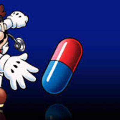 Timeline: LA HISTORIA DE LOS VIDEOJUEGOS