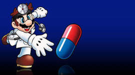 Timeline: LA HISTORIA DE LOS VIDEOJUEGOS