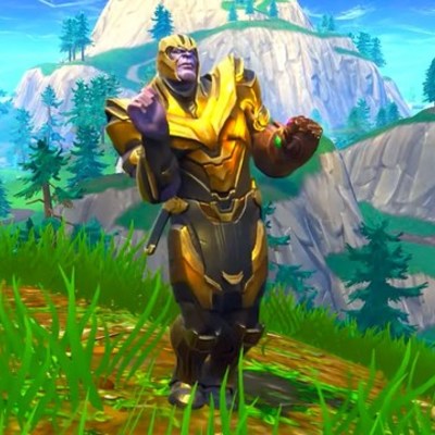 Timeline: HISTORA DE LOS VIDEOJUEGOS