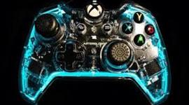 Timeline: HISTORIAS DE LOS VIDEO JUEGOS