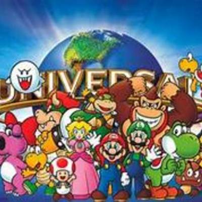 Timeline: HISTORIA DE LOS VIDEOJUEGOS