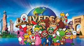 Timeline: HISTORIA DE LOS VIDEOJUEGOS