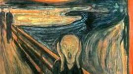 Timeline: Vanguardias pictóricas a principios del siglo XX