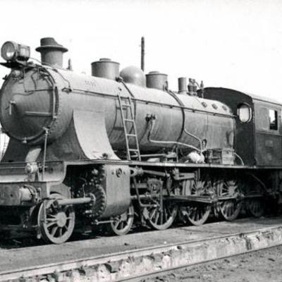 Timeline: Revolución Industrial