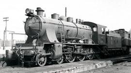 Timeline: Revolución Industrial