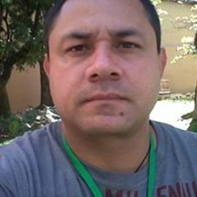 Timeline: hitos de la Tecnología Educativa