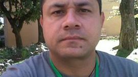 Timeline: hitos de la Tecnología Educativa