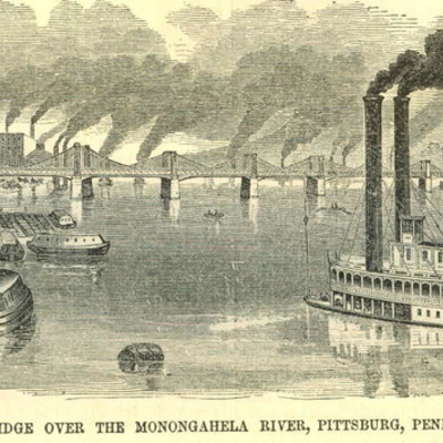 Timeline: revolución industrial  1865631