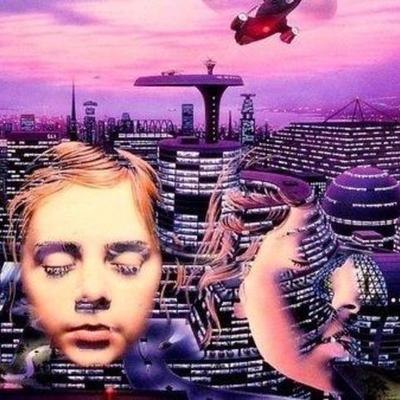 Timeline: The Chrysalids