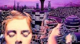 Timeline: The Chrysalids