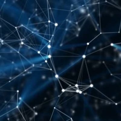 Timeline: Evolución del concepto Recursos Educativos Digitales