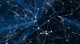 Timeline: Evolución del concepto Recursos Educativos Digitales