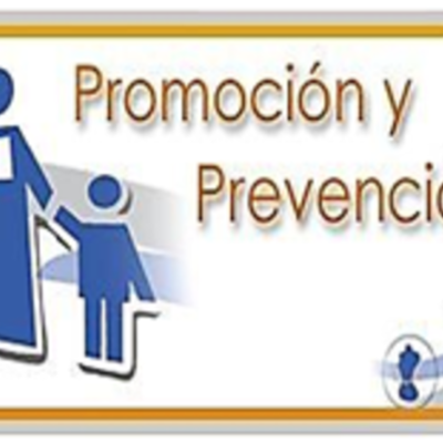 Timeline: HECHOS Y POLÍTICAS NACIONALES DEL INICIO DE LA PROMOCIÓN Y GESTIÓN DE RIESGO EN SALUD QUE ORIENTAN A LA CREACIÓN DEL PLAN DE INTERVENCIONES COLECTIVAS