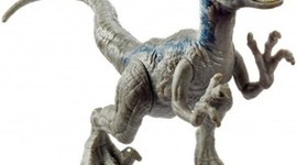 Timeline: La Historia de los Dinosaurios