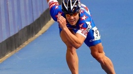 Timeline: La historia del patinaje