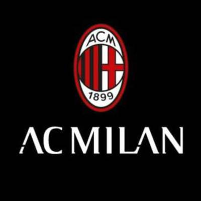 Timeline: AC MILAN